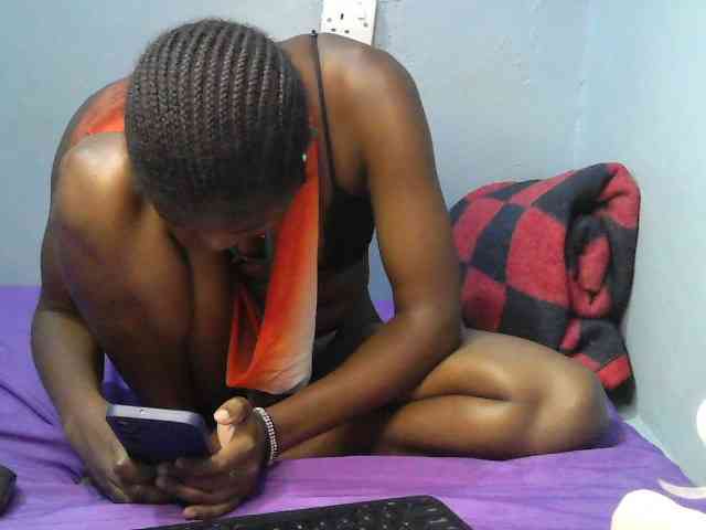 sweet-cherrie webcam