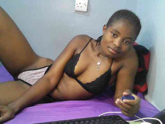 sweet-cherrie webcam