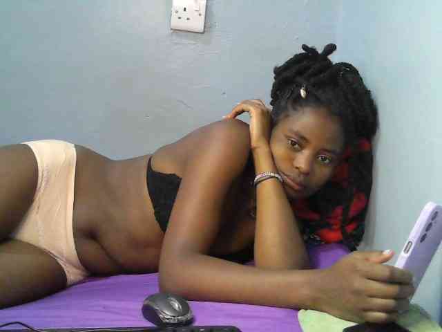 sweet-cherrie webcam