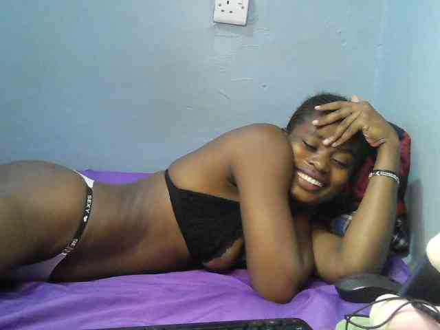 sweet-cherrie webcam