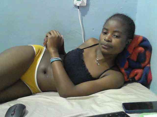 sweet-cherrie webcam