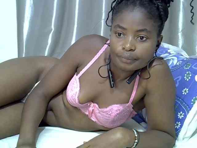 sweet-cherrie webcam