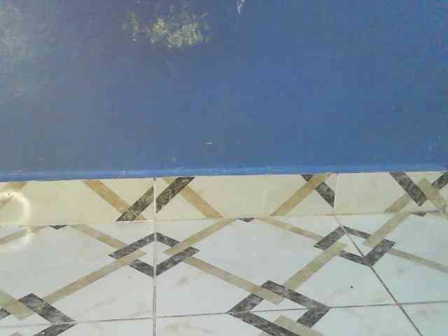 sweet-cherrie webcam