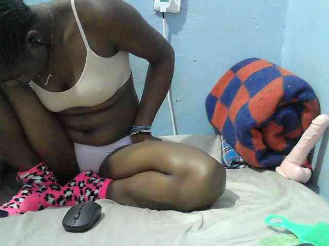 sweet-cherrie webcam