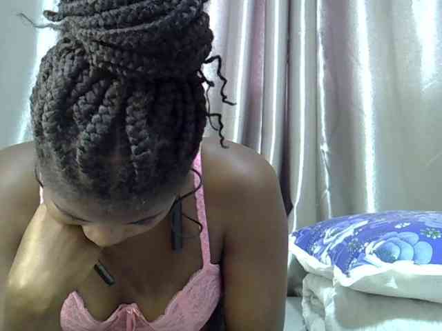 sweet-cherrie webcam