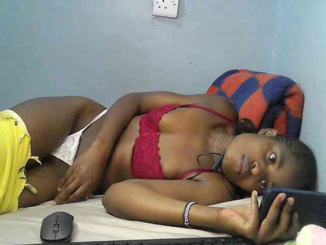 sweet-cherrie