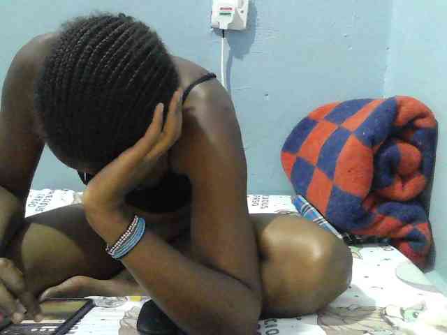 sweet-cherrie webcam
