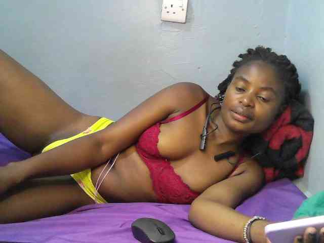 sweet-cherrie sweet-cherrie