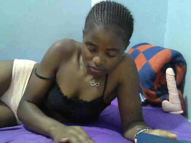 sweet-cherrie webcam