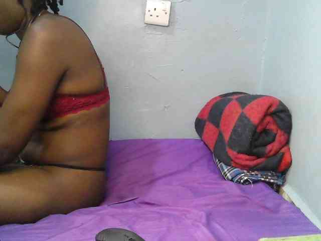 sweet-cherrie webcam