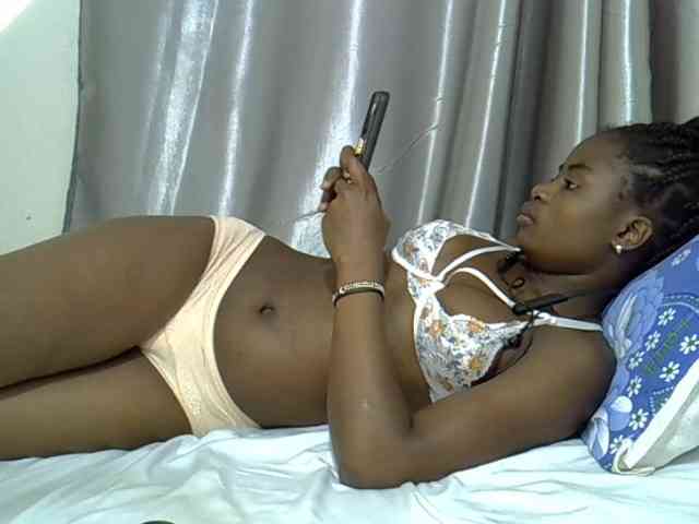 sweet-cherrie webcam