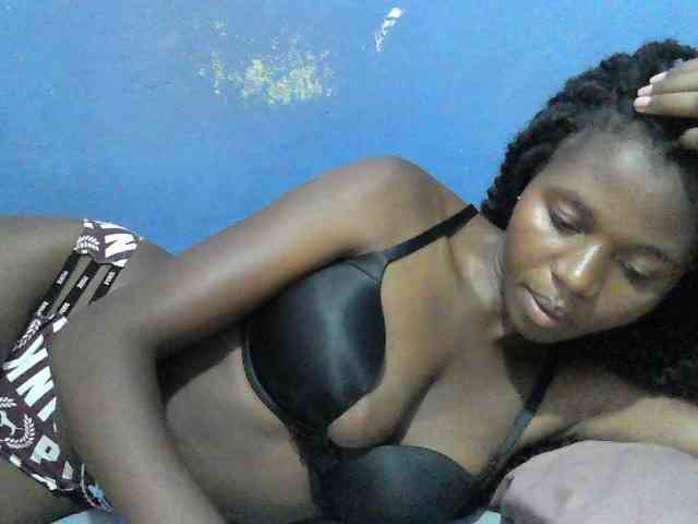 sweet-cherrie webcam