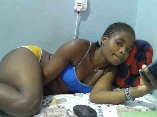 sweet-cherrie webcam