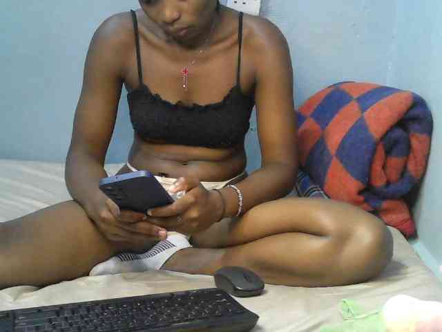 sweet-cherrie webcam