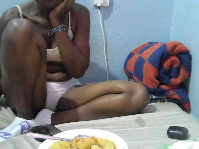 sweet-cherrie webcam