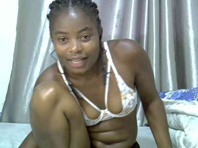 sweet-cherrie webcam