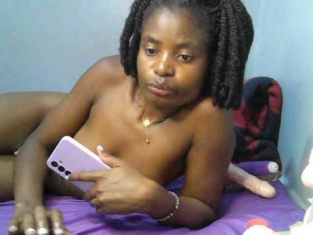 sweet-cherrie sweet-cherrie