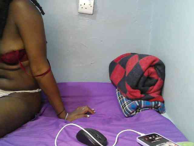 sweet-cherrie webcam