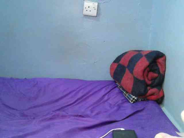 sweet-cherrie webcam