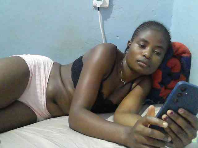 sweet-cherrie webcam