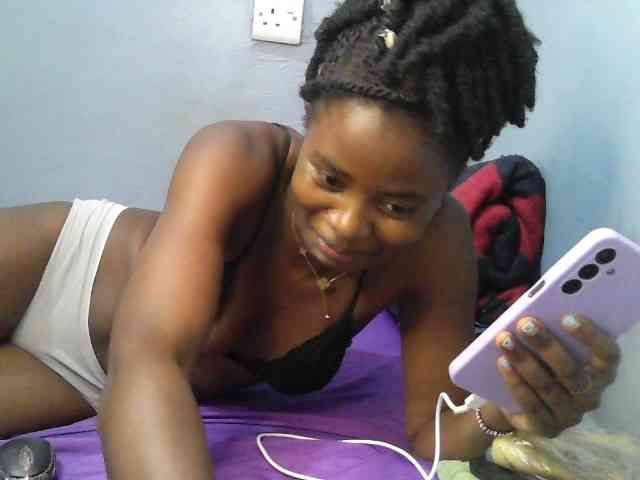 sweet-cherrie webcam