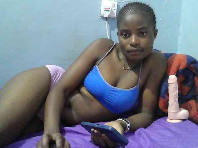sweet-cherrie webcam