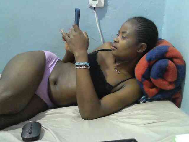 sweet-cherrie webcam