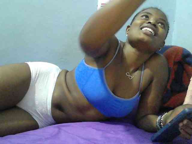 sweet-cherrie webcam