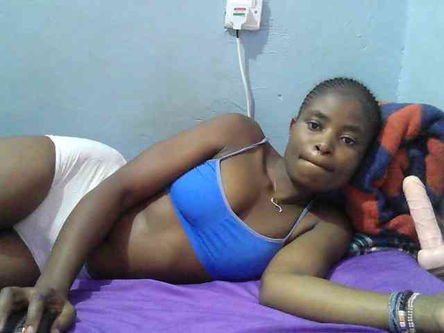 sweet-cherrie webcam