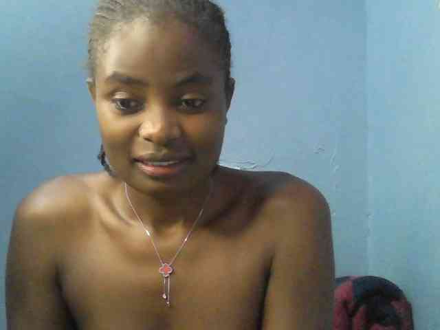 sweet-cherrie webcam