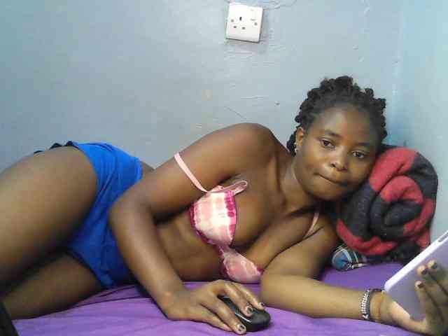 sweet-cherrie sweet-cherrie