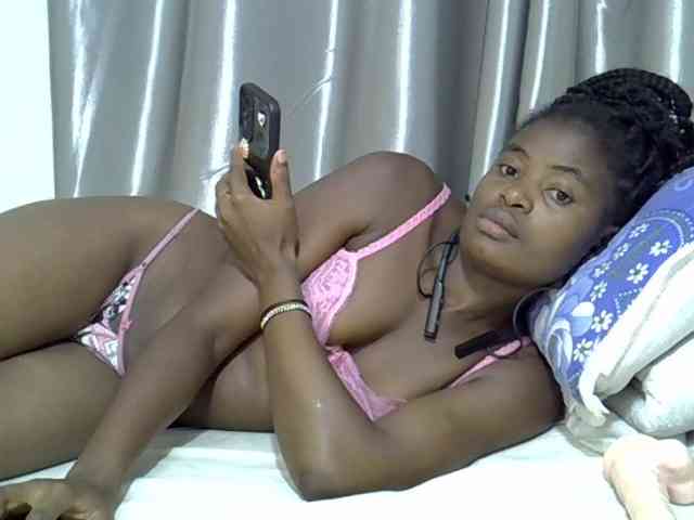 sweet-cherrie webcam