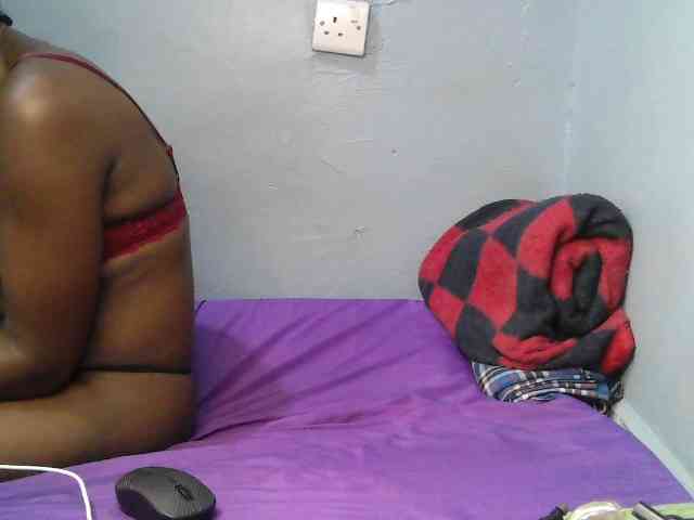 sweet-cherrie webcam