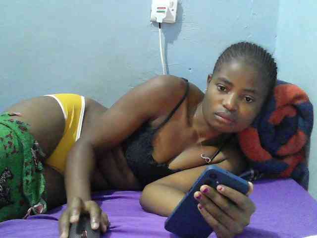 sweet-cherrie webcam