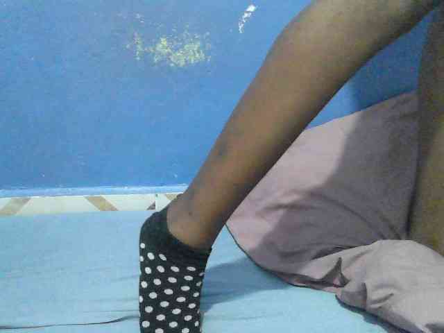 sweet-cherrie webcam