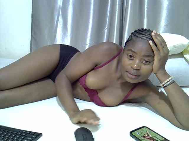 sweet-cherrie sweet-cherrie