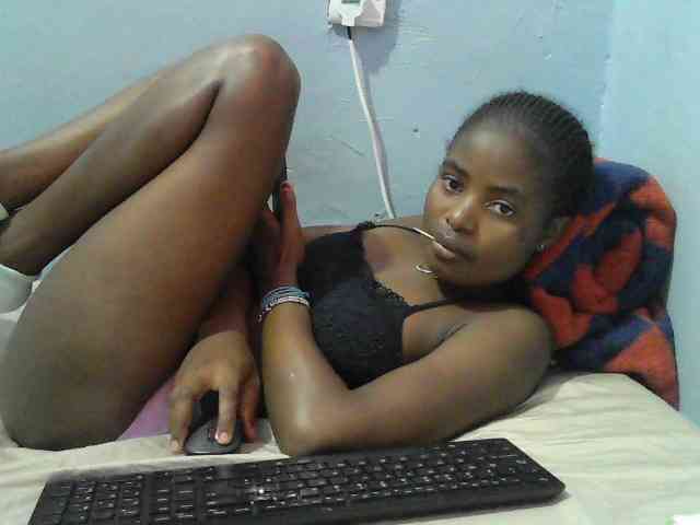 sweet-cherrie webcam