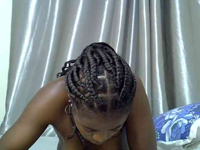 sweet-cherrie webcam