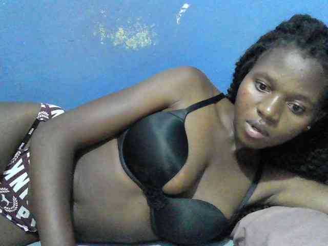 sweet-cherrie webcam