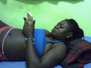 cute-liz's Live Webcam