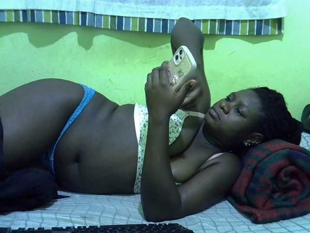 cute-liz's BongaCams show and profile