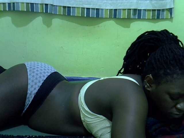 cute-liz's BongaCams show and profile