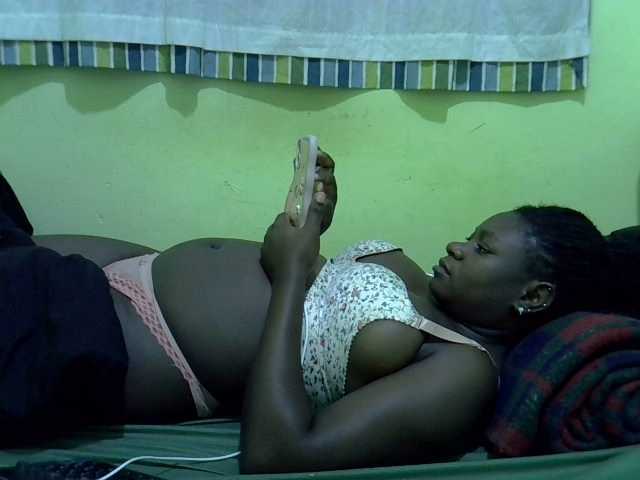 cute-liz's BongaCams show and profile