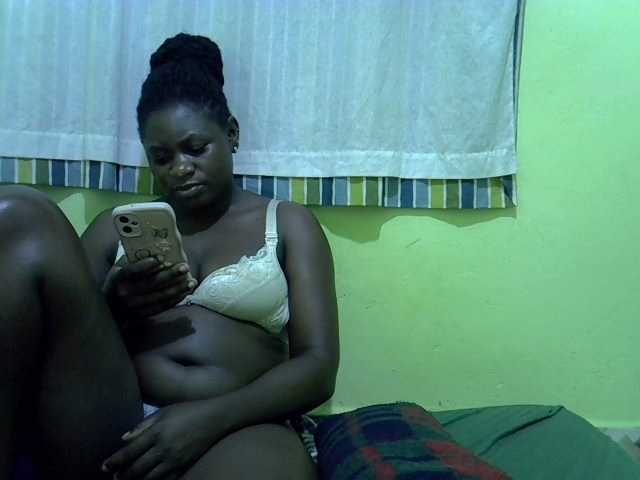 cute-liz's BongaCams show and profile