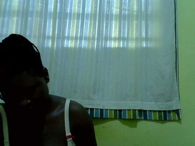 cute-liz's BongaCams show and profile