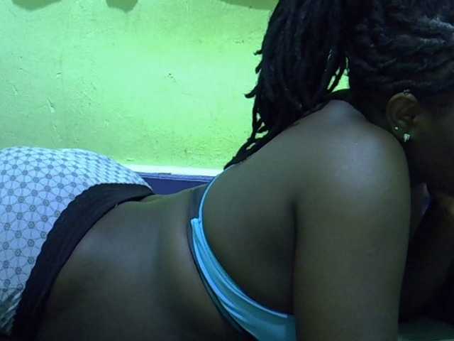 cute-liz's BongaCams show and profile