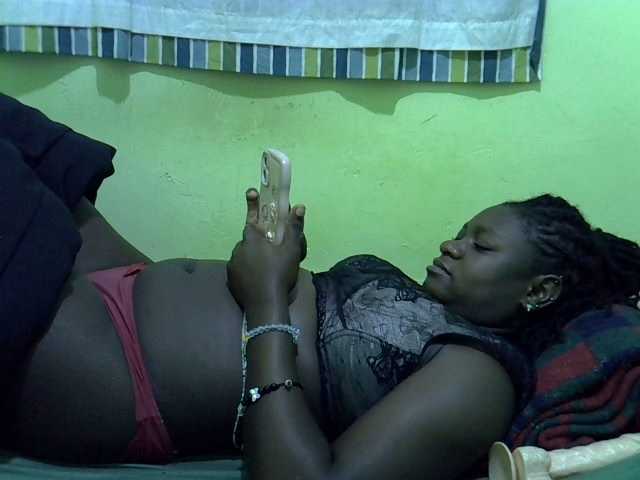 cute-liz's BongaCams show and profile