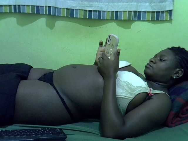 cute-liz's BongaCams show and profile