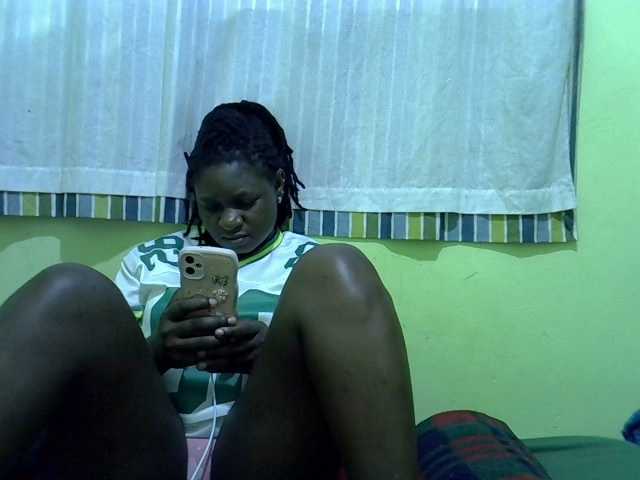 cute-liz's BongaCams show and profile