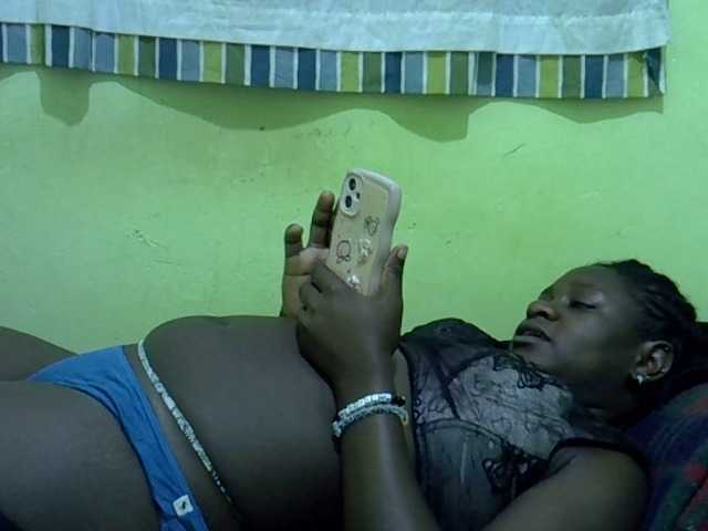 cute-liz's BongaCams show and profile